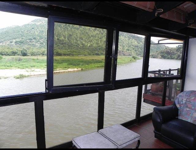 0 BEDROOM TOWNHOUSE FOR SALE IN BROEDERSTROOM